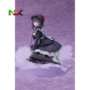 <span class=keywords><strong>Figura</strong></span> de Kuroe, My Dress-up Darling, <span class=keywords><strong>Marin</strong></span> <span class=keywords><strong>Kitagawa</strong></span>, Hermosa Chica, Modelo de Coche - Product Image 4