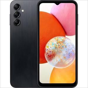 Smartphone avec une longue autonomie et un écran HD+ de 6,6 pouces - Product Image 3