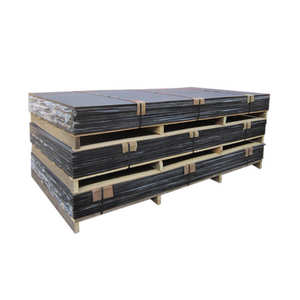 Plaque en PEHD pour l'industrie alimentaire, planches à découper et tables - Product Image 6