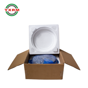Kit d'embrayage double pour boîte <span class=keywords><strong>de</strong></span> vitesses YXRM DPS6 6DCT250 KTF1FP7C601AC KTFA6P7C601AA pour <span class=keywords><strong>Ford</strong></span> Focus EcoSport <span class=keywords><strong>Fiesta</strong></span> - Product Image 4