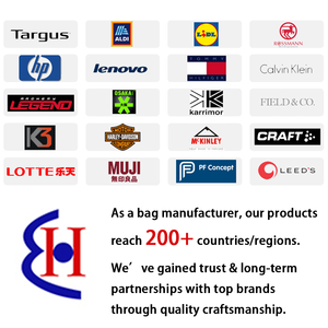 Sac bandoulière léger grande capacité pour poitrine, avec fermeture éclair et sangle réglable, personnalisable avec logo, idéal pour les voyages - Vente en gros - Product Image 5