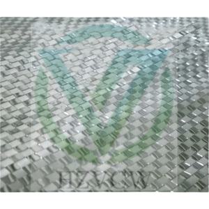 Diseño Industrial Estilo Reflectante Tela Tejida Sólida Patrón Vertical para <span class=keywords><strong>Persiana</strong></span> Nocturna Gabinete Congelador Incorporado Tragaluz - Product Image 2