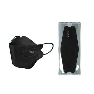 Best-seller <span class=keywords><strong>Masque</strong></span> médical jetable non tissé inodore non irritant à 3 couches de haute qualité de fabricant CE - Product Image 2