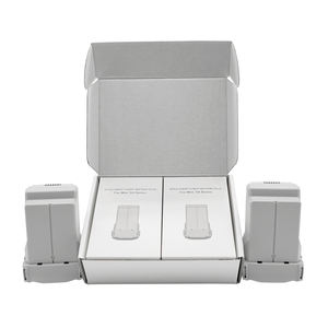 Para <span class=keywords><strong>DJI</strong></span> <span class=keywords><strong>Mini</strong></span> <span class=keywords><strong>3</strong></span> / <span class=keywords><strong>Mini</strong></span> <span class=keywords><strong>3</strong></span> <span class=keywords><strong>PRO</strong></span>/ <span class=keywords><strong>Mini</strong></span> 4 <span class=keywords><strong>Pro</strong></span> Batería 3850mAh 7,38 V Batería de repuesto de Vuelo Inteligente de alta capacidad - Product Image 6