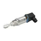 Producto Original Endress+huarse, Detector de Nivel por Vibración Vibronic, Liquiphant FTL31 - Product Image 3