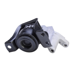 A4360 A7380 A4309 3 uds montaje de motor trasero derecho izquierdo compatible con 2013-2016 Nissan Juke 1.6L AWD 11210-KC0B 11220-EW80C <span class=keywords><strong>11360</strong></span>-<span class=keywords><strong>1KA0A</strong></span> - Product Image 5