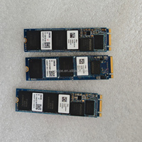 Картридж SSD для Konica Minolta, совместимый с фотокопировальными аппаратами C250i, C360i, C300i, C450i, C550i, C650i, C750i – высококачественное и долговечное решение для хранения данных