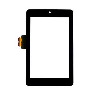 Vidéo : Nexus 7, la tablette tactile de Google