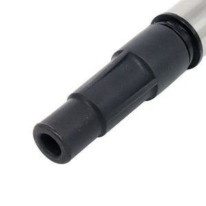 MIC-112 <span class=keywords><strong>MASUMA</strong></span> 90919-02252 90919-02258 คอยล์จุดระเบิดสําหรับTOYOTA Camry COROLLA RAV4 Bobina de Encendido - Product Image 3