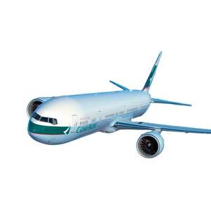 Agente de Carga Aérea DDP de Shenzhen, Servicio de Almacenamiento LCL + Transporte Terrestre para Sudáfrica, <span class=keywords><strong>Uganda</strong></span>, Kenia, Medio Oriente y Turquía - Product Image 1