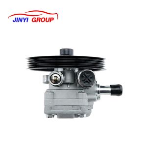 Bomba de dirección asistida adecuada para CHEVROLET TRACKER 2001-2004 4910052D00 4910065D30 30025163 49100-52D00 49100-65D30 - Product Image 2