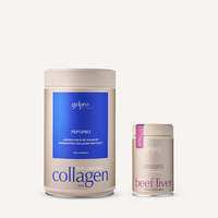 Boîte de conserve personnalisée de qualité alimentaire pour thé, café, capsules de vitamines, emballage de café, boîtes de poudre de suppléments, boîte de matcha