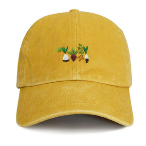 BSBH Distressed Baseball Cap Unisex Cotton Washed Baseball Cap Sports Vintage Baseball Cap Custom Embroidery Logo Golf <b>Dad</b> <b>Hat</b> - Product Image 6