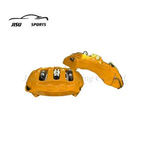 Kit de pinza de freno grande 18z V60 para Toyota <span class=keywords><strong>Cantu</strong></span> 2007 Corolla Altis 2017 ASSY Camry 2007 hilux en Lagos BMW X5 X6 F16 F5 F11 F20 - Product Image 4