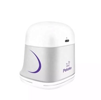Imprimante portable de poche sans fil, mini-imprimante de tatouage, wi-fi, couleur, automatique, nouveau modèle, pour logo 2021
