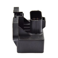 CU5A9D370FC CU5A9D370FB CU5Z9D370F CU5A9D370FA CU5Z9D370E 5273947 CU5A9D370GA CU5A9D370 601-241 FD1011 Module de commande de pompe à carburant