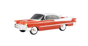 1500mAh TF FM TWS altavoz <span class=keywords><strong>de</strong></span> camión Selfie reproductor <span class=keywords><strong>de</strong></span> música pantalla LED altavoz <span class=keywords><strong>de</strong></span> coche inalámbrico <span class=keywords><strong>de</strong></span> dos vías BT llamadas WSTER altavoz <span class=keywords><strong>de</strong></span> coche <span class=keywords><strong>de</strong></span> juguete - Product Image 5