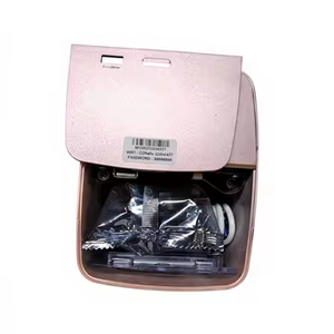 Vente directe d'usine, imprimante à ongles <span class=keywords><strong>portable</strong></span> mobile, imprimante numérique 3D professionnelle pour ongles, imprimante à fleurs pour ongles, machine à imprimer du vernis à ongles - Product Image 5