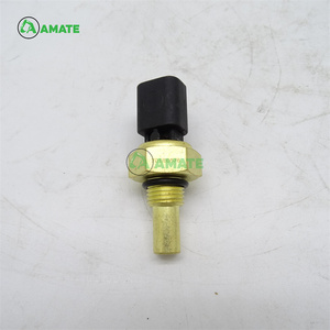 Interruptor de temperatura 701-80578 para <span class=keywords><strong>420D</strong></span> H2/H3/H5/H6/M2/<span class=keywords><strong>M4</strong></span>/C30/C50 70180578 - Product Image 1