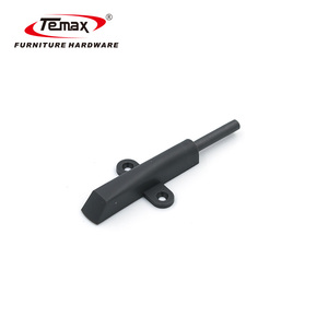 Temax صفوة نظام إغلاق مفتوح من الجيل التالي مخفف للأثاث الفاخر أجهزة الخِزانات الذكية - Product Image 5