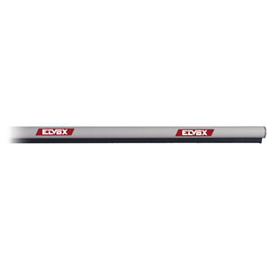 Etvax <b>Sound</b> <b>Barrier</b> 3m D80mm Length 12ft Height 12in - Product Image 1