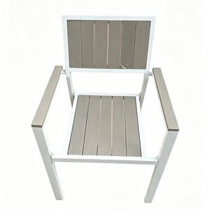 Tables et chaises d'extérieur, chaises de camping, tables et chaises de jardin pour villa, chaises de loisirs, chaises de thé pour <span class=keywords><strong>balcon</strong></span>, etc. - Product Image 6
