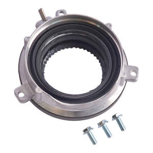 Embrayage à blocage automatique 4x4 HL1Z-3C247-A pour <span class=keywords><strong>Ford</strong></span> F150 HL1Z-3C247-A Fabriqué en Chine - Product Image 4