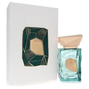 Fragrance World French <span class=keywords><strong>Avenue</strong></span> 100ml Nouvelle Brume Parfumée Liquide Fruitée Style Extrait de Parfum - Product Image 2