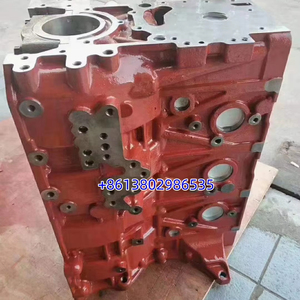 Bloc moteur 2298568RX C15 ACERT 227-5997 - Product Image 2