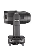 Yifa Neuestes Design 500W LED-Profil Moving Head Light CMY Zoom Gobo Wasch rahmen licht