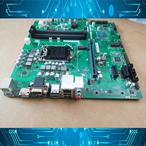 เมนบอร์ดเอซุส D700SC AMD A88X ATX DDR3 128GB เมนบอร์ดเดสก์ท็อป - Product Image 3