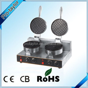 <span class=keywords><strong>Waffle</strong></span> Baker máy tùy chỉnh tấm sâu điền Mini <span class=keywords><strong>Waffle</strong></span> <span class=keywords><strong>maker</strong></span> Pancake/<span class=keywords><strong>Omelet</strong></span>/trứng <span class=keywords><strong>Waffle</strong></span> <span class=keywords><strong>maker</strong></span> - Product Image 3