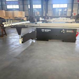 <span class=keywords><strong>Scie</strong></span> à panneaux portable avec <span class=keywords><strong>table</strong></span> pliante, <span class=keywords><strong>mini</strong></span> <span class=keywords><strong>scie</strong></span> circulaire pour la découpe <span class=keywords><strong>sur</strong></span> site - Product Image 6