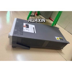 Fuente de Alimentación de Precisión Integrada Keithley 2602B, Medidor de Fuente Digital de Alta Precisión para Medición - Product Image 2