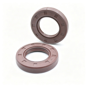 จำหน่ายสายพานร่องวี A30 Classic รุ่น 4L320 - Product Image 5