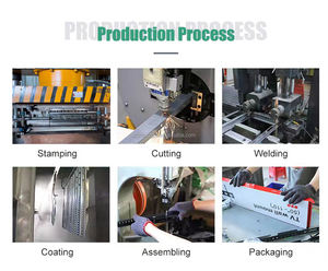 Soporte <span class=keywords><strong>de</strong></span> Pared para TV <span class=keywords><strong>de</strong></span> Acero Laminado en Frío con Recubrimiento Electrostático en Polvo, Inclinación <span class=keywords><strong>de</strong></span> -15°, <span class=keywords><strong>Distancia</strong></span> al Pared <span class=keywords><strong>de</strong></span> 60 mm, Capacidad <span class=keywords><strong>de</strong></span> Carga <span class=keywords><strong>de</strong></span> 50 kg, Certificación CE - Product Image 3