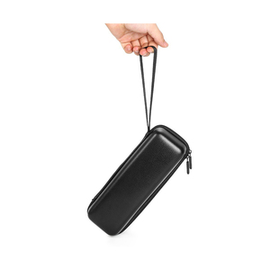 Estuche Protector Portátil de EVA para Altavoz JBL <span class=keywords><strong>Charge</strong></span> <span class=keywords><strong>4</strong></span>/<span class=keywords><strong>Charge</strong></span> 5, Solo Estuche - Product Image 4