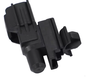 Capteur de température d'air 88790-22131 pour Toyota <span class=keywords><strong>Suzuki</strong></span> Toyota Corolla <span class=keywords><strong>RAV4</strong></span> LEXUS GS300 JAGUAR XJ8 MITSUBISHI SCION <span class=keywords><strong>SUZUKI</strong></span> - Product Image 6