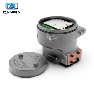 Convertidor de Corriente Woodward 9907-1200 CPC-II, Material PVC de Alta Calidad, Gran Venta - Product Image 4