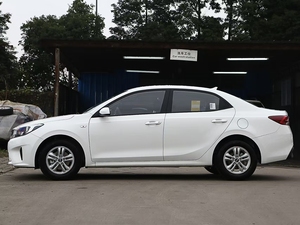 <span class=keywords><strong>Forte</strong></span> 1.6L Benzina Berlina 2019-2020 Usato Economico Cinque Posti Veicolo a Nuova Energia Prodotto in Cina - Product Image 2