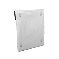 Sac et enveloppe isothermes en aluminium de haute qualité pour l'expédition et le stockage de denrées alimentaires et de courses