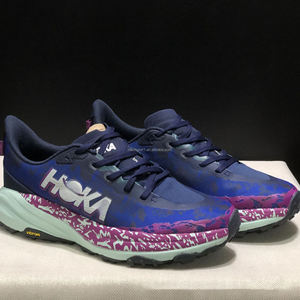 Zapatillas Deportivas Premium Nuevas Carbon Speedgoat 6 Ligeras Casuales para <span class=keywords><strong>Hombre</strong></span> y Mujer de Larga Distancia para Verano y Primavera - Product Image 5