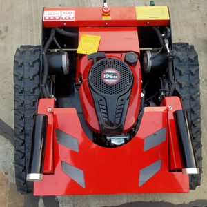 Greenworks — robot tondeuse à gazon vert, nouveau prix mitigeur, nouvel arrivage de <span class=keywords><strong>2021</strong></span>, en vente - Product Image 6