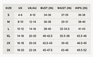 2026 Bestseller Body Moldeador Personalizado para Mujer, de Cintura Alta, Control de Abdomen, Cierre de Cremallera, Levantamiento de Glúteos, Alta Elasticidad, Efecto Reductor - Product Image 5