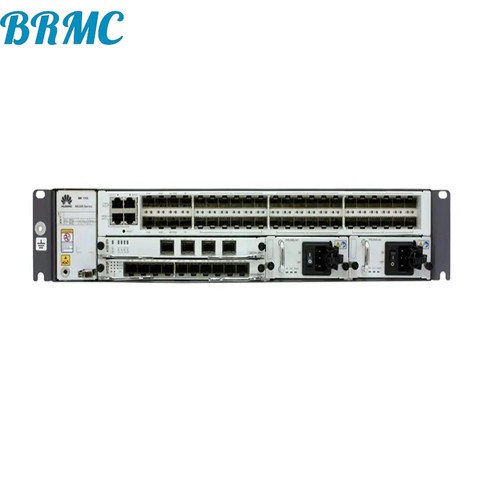 NE20E-S2F Router  NetEngine20E-S Series Universal Service Routers NE20E-S2F VRP Router