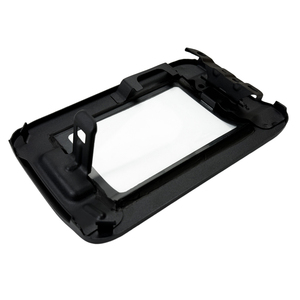 Couvre-réservoir <span class=keywords><strong>de</strong></span> carburant en verre XL Jimny, couvercles transparents pour réservoir <span class=keywords><strong>de</strong></span> carburant, garniture décorative pour Suzuki Jimny 5 portes - Product Image 5