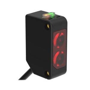 Q20PFF100 โฟโตอิเล็กทริคเซนเซอร์อุตสาหกรรมแบบใหม่และของแท้ มีสินค้าในสต็อก - Product Image 1