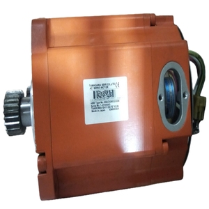 3HAC029032-009 มอเตอร์หุ่นยนต์ มอเตอร์หุ่นยนต์อุตสาหกรรม - Product Image 2