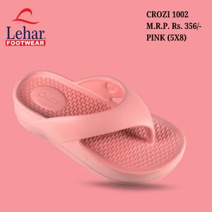 Tongs pour hommes, vêtements d'extérieur d'été, semelle épaisse antidérapante, tongs à clip, sandales décontractées pour hommes, pantoufles d'intérieur - Product Image 4