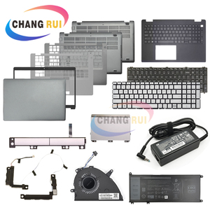 Batería para portátil H5CKD para <span class=keywords><strong>Inspiron</strong></span> 5300 5501 <span class=keywords><strong>5502</strong></span> 5505 5508 5509 15V 53Wh - Product Image 2
